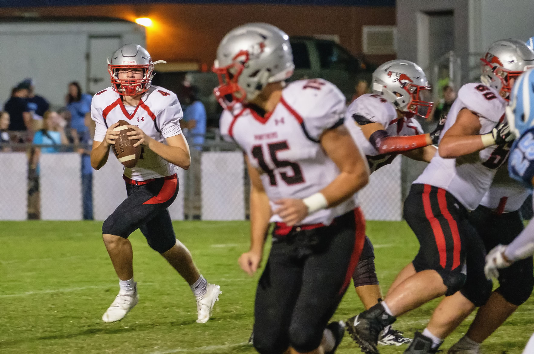 Football 48.jpg